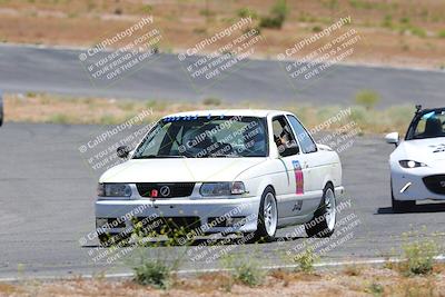 media/Jun-03-2023-Speed Ventures (Sat) [[bf3f317a10]]/Purple/turn 4a/